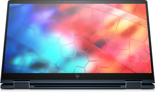 Laptop HP Elite Dragonfly 8MK77EA  i7-8565U /13,3