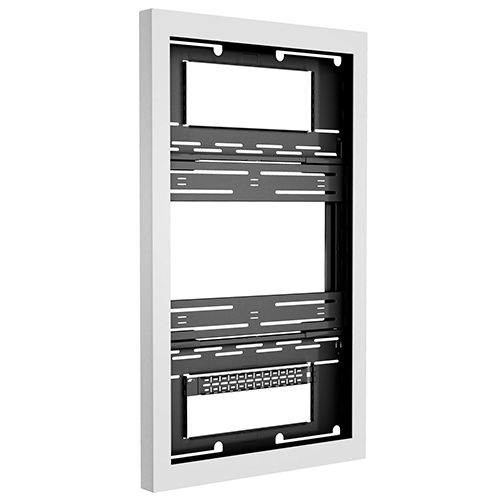 Chief LW48UWP product photo