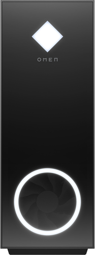 HP 107H4EA