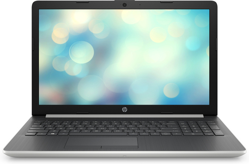 HP 287L5EA
