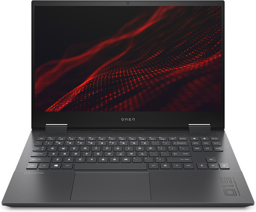 HP 27Z42EA