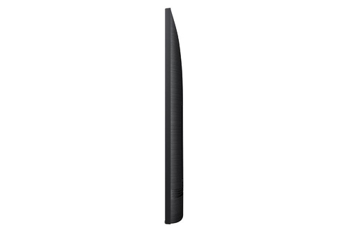 Samsung QE75T - 75" diagonale klasse QET Series led-achtergrondverlichting lcd-scherm, afbeelding 3
