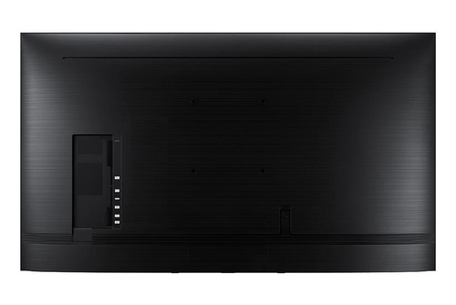 Samsung QE75T - 75" diagonale klasse QET Series led-achtergrondverlichting lcd-scherm, afbeelding 2