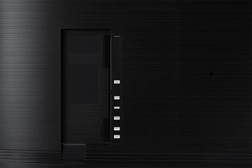 Samsung QE75T - 75" diagonale klasse QET Series led-achtergrondverlichting lcd-scherm, afbeelding 6