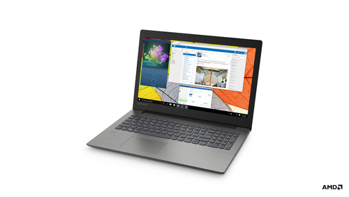 Specs Lenovo IdeaPad 330-15AST AMD A4 A4-9125 Laptop 39.6 cm (15.6 Specs Lenovo IdeaPad 330-15AST AMD A4 A4-9125 Laptop 39.6 cm (15.6
