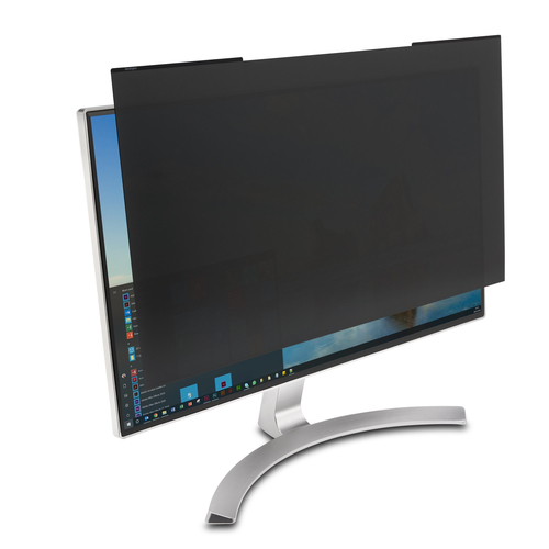 Pantalla De Privacidad KENSINGTON K58359WW Pantalla De Privacidad Para Monitor De 27 Pulgadas 169 K58359WW KENSINGTON - K58359WW