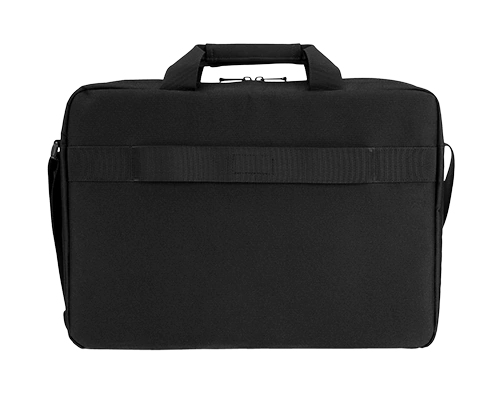 Lenovo 15.6 inch Basic Laptop tas, afbeelding 2