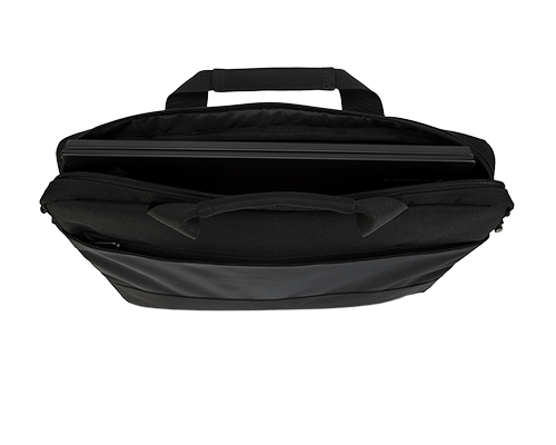 Lenovo 15.6 inch Basic Laptop tas, afbeelding 3