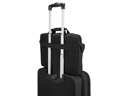 Lenovo 15.6 inch Basic Laptop tas, afbeelding 4