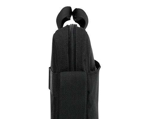 Lenovo 15.6 inch Basic Laptop tas, afbeelding 5
