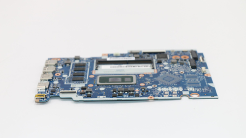 Lenovo 5B20S42286 sülearvuti varuosa Emaplaat