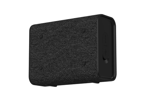 Grundig Solo 2 – image 4