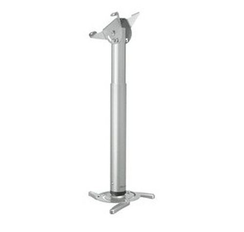 Vogel's PPC 180