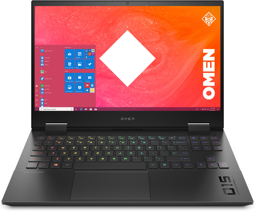 HP 25X45EA