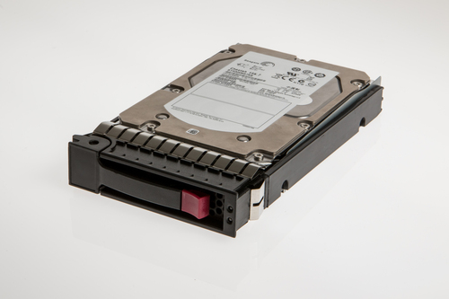 Origin Storage 300GB Hot Plug Enterprise 15K