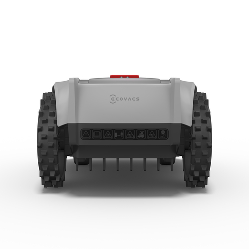 Ecovacs GOAT O1200 RTK – image 3