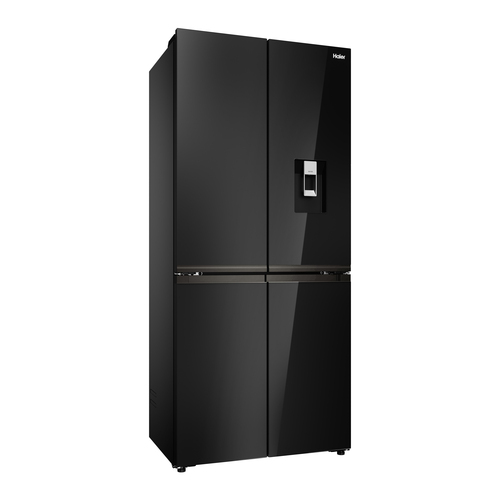 Haier HCKR7819DWGB Freestanding – image 4