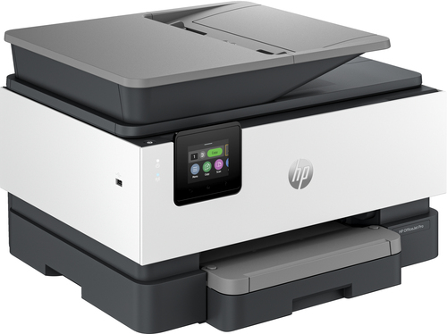 HP Inc. Urządzenie wielofunkcyjne OfficeJet Pro 9120e  All-in-One 403X8B