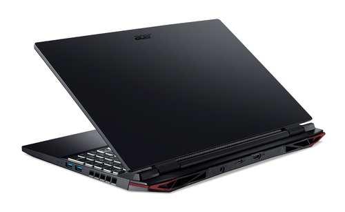 Acer Nitro 5 AN515-46-R3JR AMD Ryzen™ 9 6900HX Laptop – image 5
