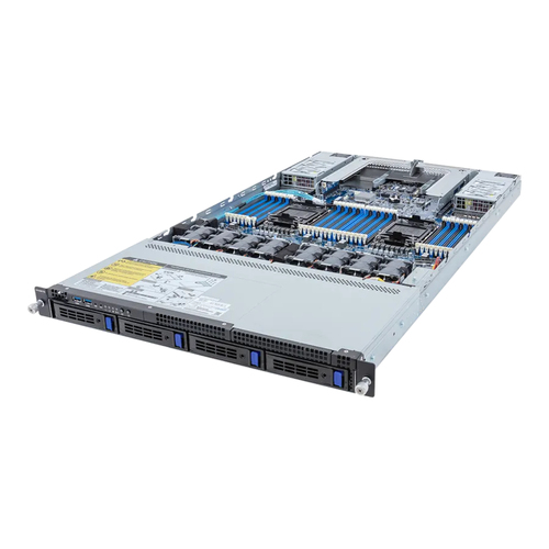 Gigabyte R183-S93-AAC2