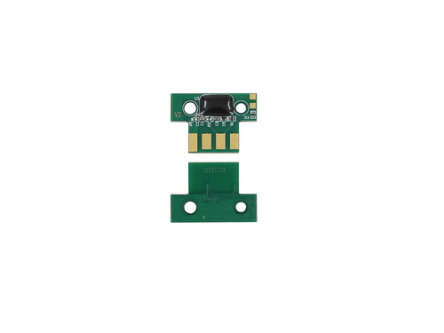 CoreParts MSP381349 toner cartridge