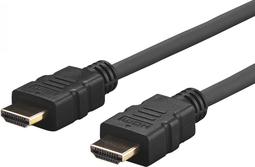 Vivolink PROHDMIHDLSZH10