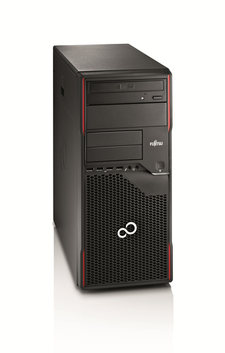 Fujitsu P900 0-Watt – image 3