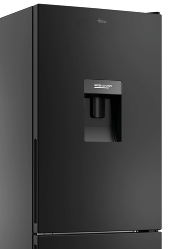 Hoover HOCT3L517EWBK-1 Freestanding – image 7
