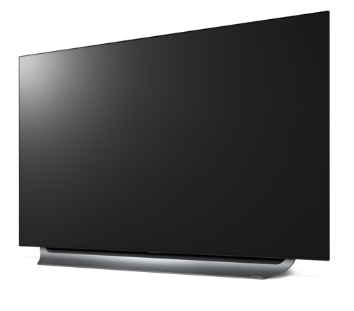LG OLED55C8PLA TV – image 4