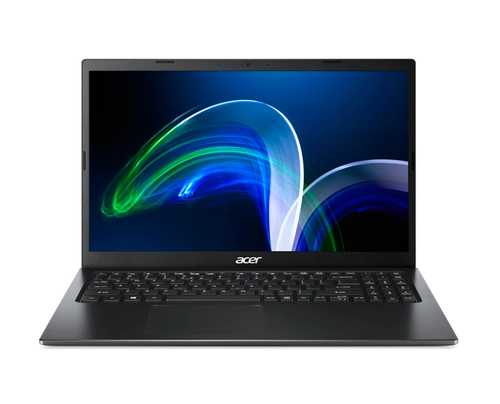 Acer Extensa 15 EX215-54-50TH Intel® Core™ i5 i5-1135G7 Laptop