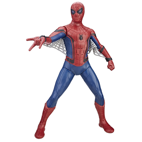Hasbro B96911010
