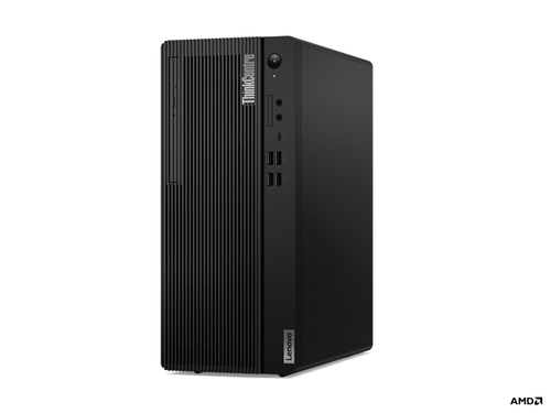 Lenovo ThinkCentre M75t Gen 2