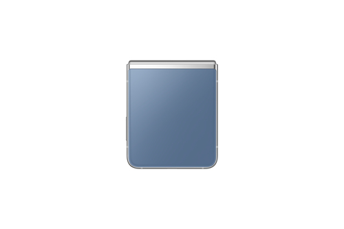 Samsung Bespoke Edition SM-F711B – image 4