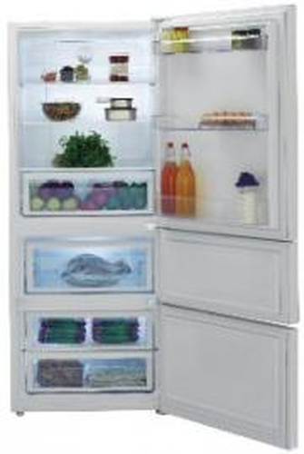 Beko CN 153920