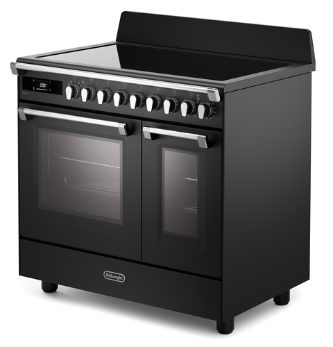 De’Longhi BS 965T IMAA – image 4