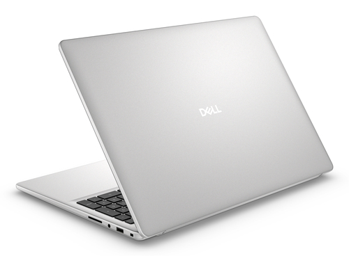 Dell EMCDC16251 Intel Core 7 150U Laptop – image 5