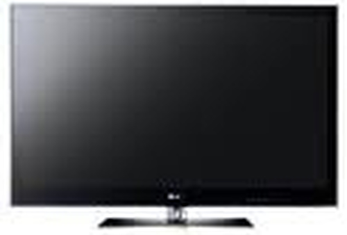 LG 50PK950N TV 127 cm (50") Full HD Black 1500 cd/m²