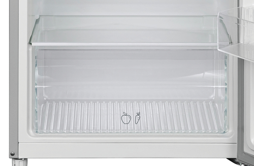 Candy CDG1S514DS Freestanding – image 3