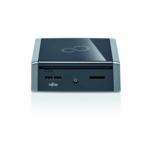 Fujitsu ESPRIMO Q1510 – image 1