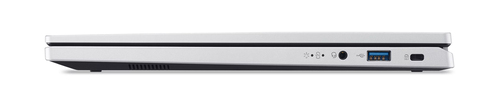 Acer Aspire Go 14 AG14-22P-R72R, afbeelding 9