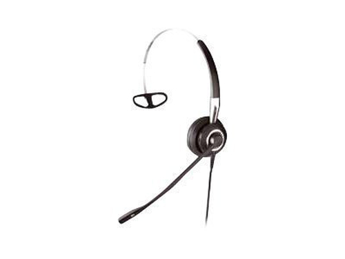 Jabra BIZ 2400 Mono IP