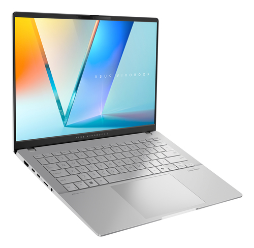 ASUS Vivobook S14 M5406KA-QD086WS Copilot+ PC AMD Ryzen™ AI 7 350 Laptop – image 8
