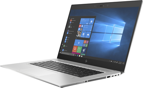 HP 1050 G1 – image 4