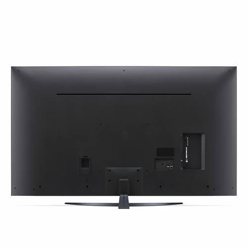 LG UHD 50UT81006LA – image 6