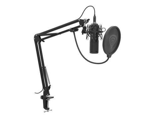 GENESIS Radium 400 – image 4