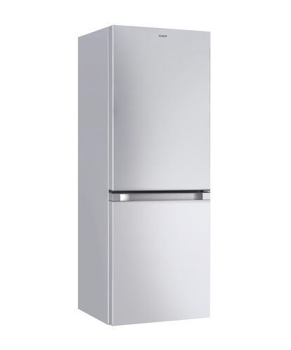 Candy CCG1L314ES Freestanding – image 4