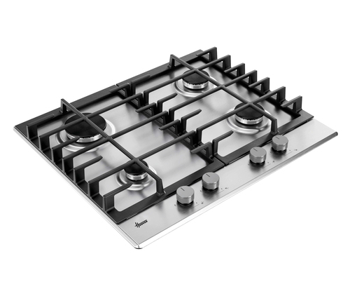 Hoover HMK6GRK3X NL – image 3