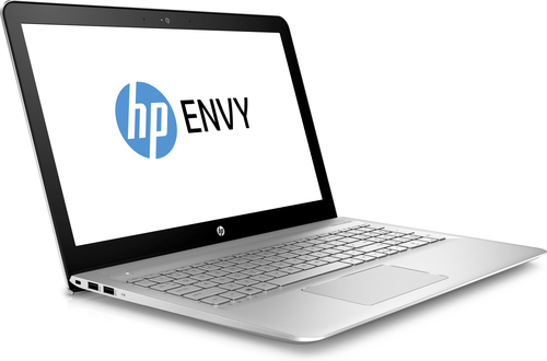 HP ENVY 15-as045tu Intel® Core™ i7 i7-6560U Laptop – image 4