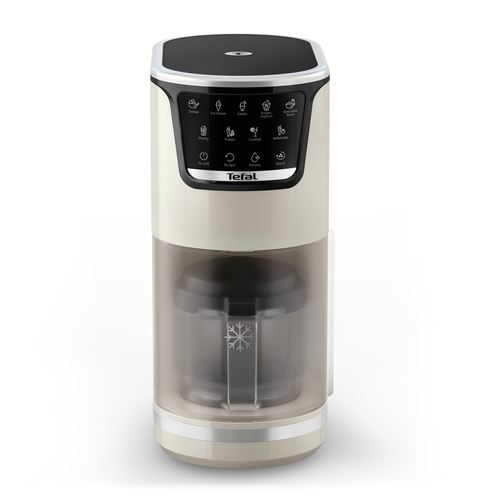 Tefal Dolci IG602A, afbeelding 2