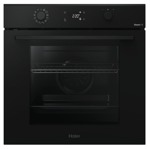 Haier H6 ID2P3B3VHTB